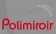 Polimiroir